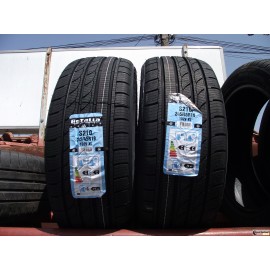 ROTTAL S210 245/45/19 2BUC IARNA 